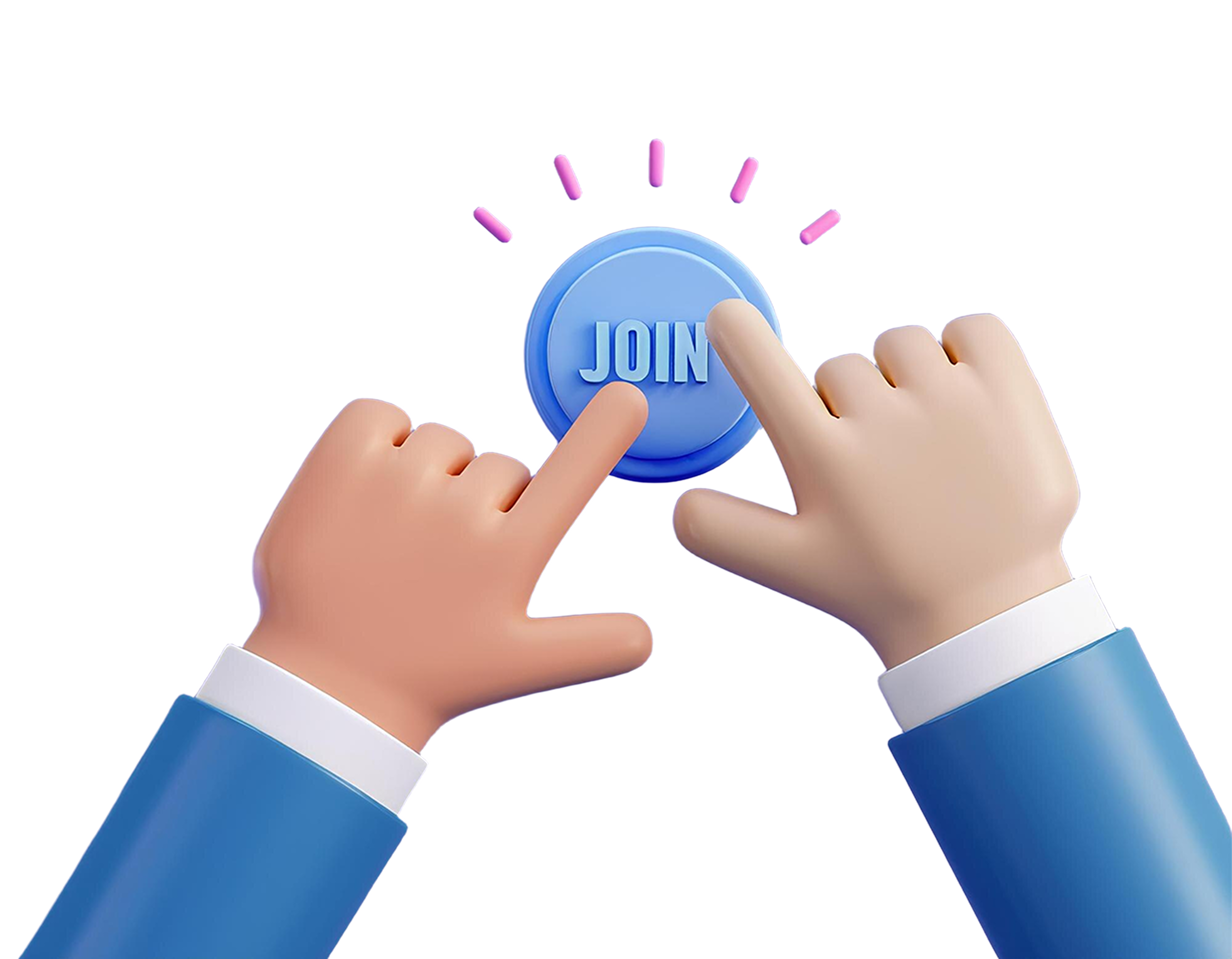 Join Us