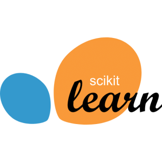 pytorch