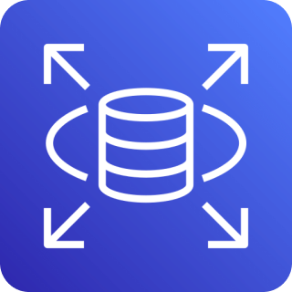 pytorch