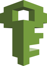 rectangle